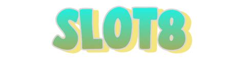 slot8 online casino|Slot8 .